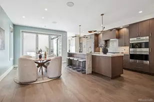 525 Columbine St, Denver, CO 80206 - Photo 6