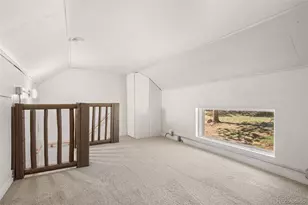 88 Neal St, Bailey, CO 80421 - Photo 10