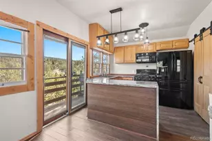 88 Neal St, Bailey, CO 80421 - Photo 4