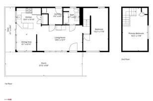 88 Neal St, Bailey, CO 80421 - Photo 24