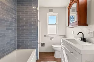 88 Neal St, Bailey, CO 80421 - Photo 8