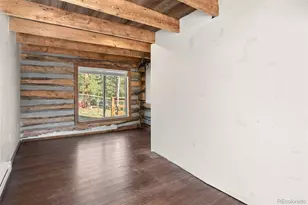 88 Neal St, Bailey, CO 80421 - Photo 16