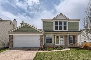 10209 Oak St, Westminster, CO 80021 - Photo 1