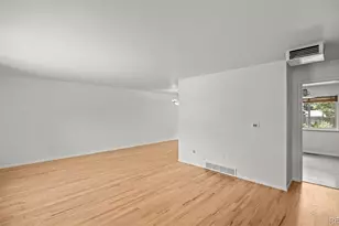 2406 N Circle Dr, Colorado Springs, CO 80909 - Photo 6