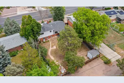 2406 N Circle Drive, Colorado Springs, CO 80909 - Photo 32