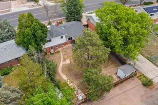 2406 N Circle Dr, Colorado Springs, CO 80909 - Photo 32