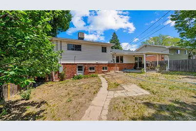 2406 N Circle Drive, Colorado Springs, CO 80909 - Photo 26