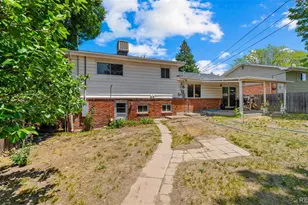 2406 N Circle Dr, Colorado Springs, CO 80909 - Photo 26