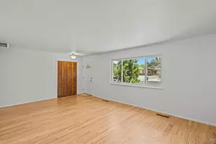 2406 N Circle Dr, Colorado Springs, CO 80909 - Photo 8