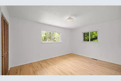 2406 N Circle Drive, Colorado Springs, CO 80909 - Photo 16