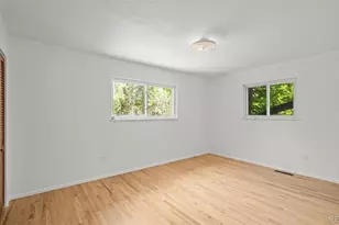 2406 N Circle Dr, Colorado Springs, CO 80909 - Photo 16