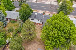 2406 N Circle Dr, Colorado Springs, CO 80909 - Photo 34