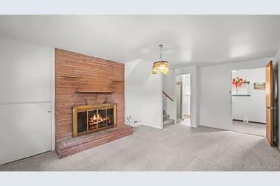 2406 N Circle Drive, Colorado Springs, CO 80909 - Photo 20