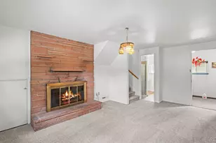 2406 N Circle Dr, Colorado Springs, CO 80909 - Photo 20
