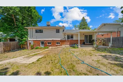 2406 N Circle Drive, Colorado Springs, CO 80909 - Photo 24