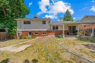 2406 N Circle Dr, Colorado Springs, CO 80909 - Photo 24