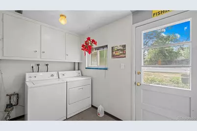 2406 N Circle Drive, Colorado Springs, CO 80909 - Photo 18