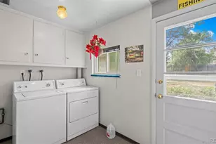 2406 N Circle Dr, Colorado Springs, CO 80909 - Photo 18