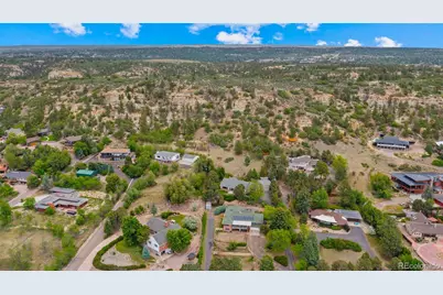 2406 N Circle Drive, Colorado Springs, CO 80909 - Photo 36