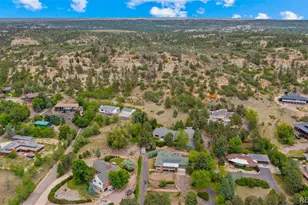 2406 N Circle Dr, Colorado Springs, CO 80909 - Photo 36