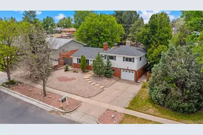 2406 N Circle Drive, Colorado Springs, CO 80909 - Photo 30