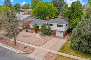 2406 N Circle Dr, Colorado Springs, CO 80909 - Photo 30