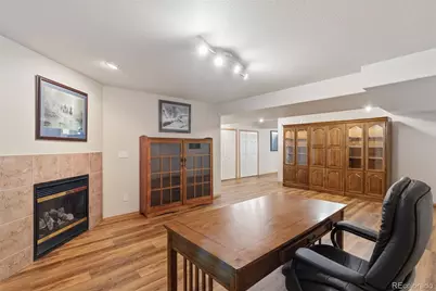9631 Keating Drive, Peyton, CO 80831 - Photo 26