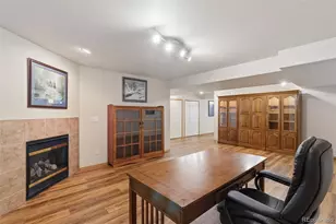 9631 Keating Dr, Peyton, CO 80831 - Photo 26