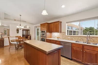 9631 Keating Drive, Peyton, CO 80831 - Photo 12