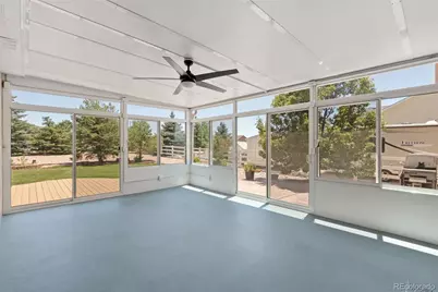 9631 Keating Drive, Peyton, CO 80831 - Photo 32