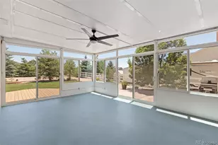 9631 Keating Dr, Peyton, CO 80831 - Photo 32