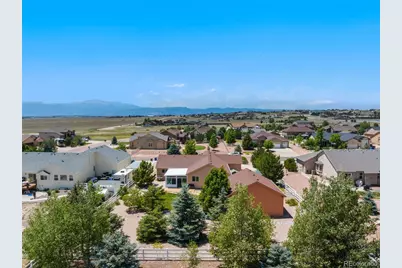 9631 Keating Drive, Peyton, CO 80831 - Photo 44