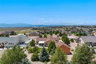 9631 Keating Dr, Peyton, CO 80831 - Photo 44