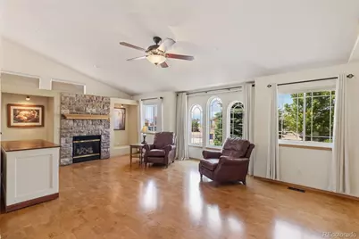 9631 Keating Drive, Peyton, CO 80831 - Photo 6