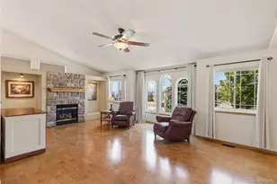 9631 Keating Dr, Peyton, CO 80831 - Photo 6