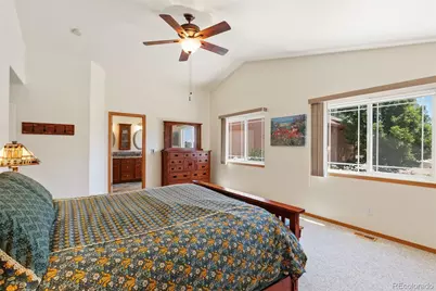 9631 Keating Drive, Peyton, CO 80831 - Photo 16