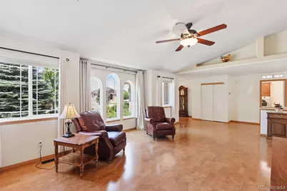 9631 Keating Drive, Peyton, CO 80831 - Photo 8