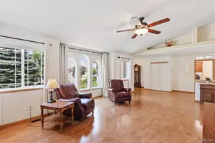 9631 Keating Dr, Peyton, CO 80831 - Photo 8