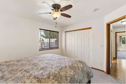 9631 Keating Drive, Peyton, CO 80831 - Photo 20