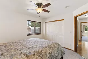 9631 Keating Dr, Peyton, CO 80831 - Photo 20