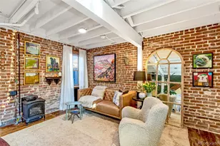 4748 W 34th Ave, Denver, CO 80212 - Photo 8