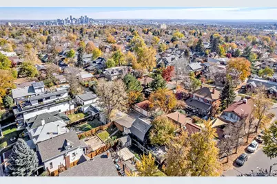 4748 W 34th Avenue, Denver, CO 80212 - Photo 40