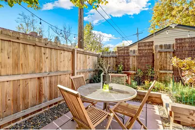 4748 W 34th Avenue, Denver, CO 80212 - Photo 34