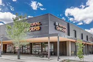 4748 W 34th Ave, Denver, CO 80212 - Photo 44