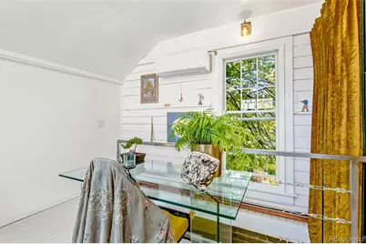 4748 W 34th Avenue, Denver, CO 80212 - Photo 20