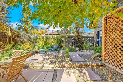 4748 W 34th Avenue, Denver, CO 80212 - Photo 26