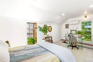 4748 W 34th Ave, Denver, CO 80212 - Photo 18