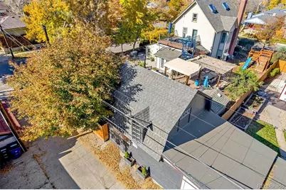 4748 W 34th Avenue, Denver, CO 80212 - Photo 38