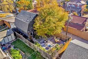 4748 W 34th Ave, Denver, CO 80212 - Photo 32