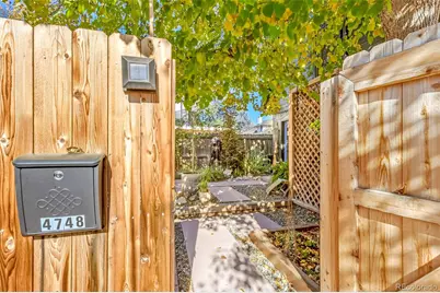 4748 W 34th Avenue, Denver, CO 80212 - Photo 24